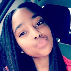 Meet your Posher, Diamond