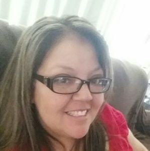 Meet your Posher, Deanna