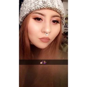 Meet your Posher, Analyse