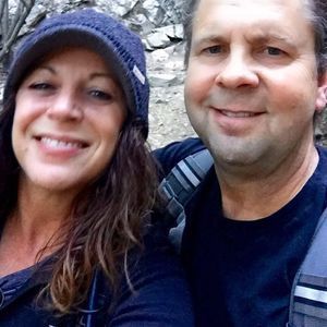 Meet your Posher, Lynette