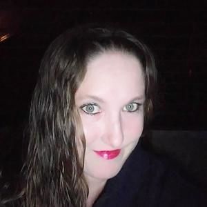 Meet your Posher, Caprice