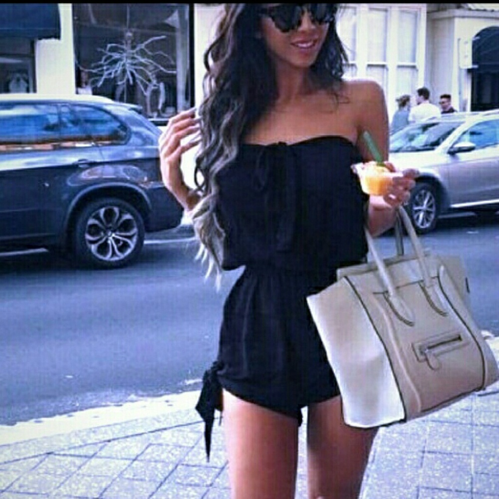 Romper