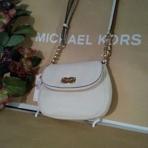 TRADE @ amjosh93*** Michael Kors Leather