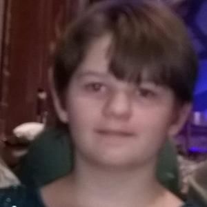 Meet your Posher, Diana