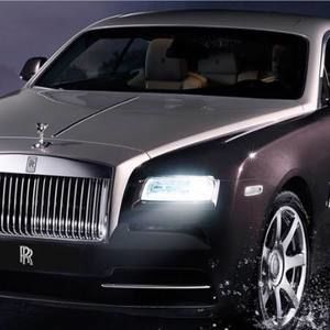 Meet your Posher, Cameron