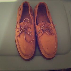 💥sperrys💥size 12