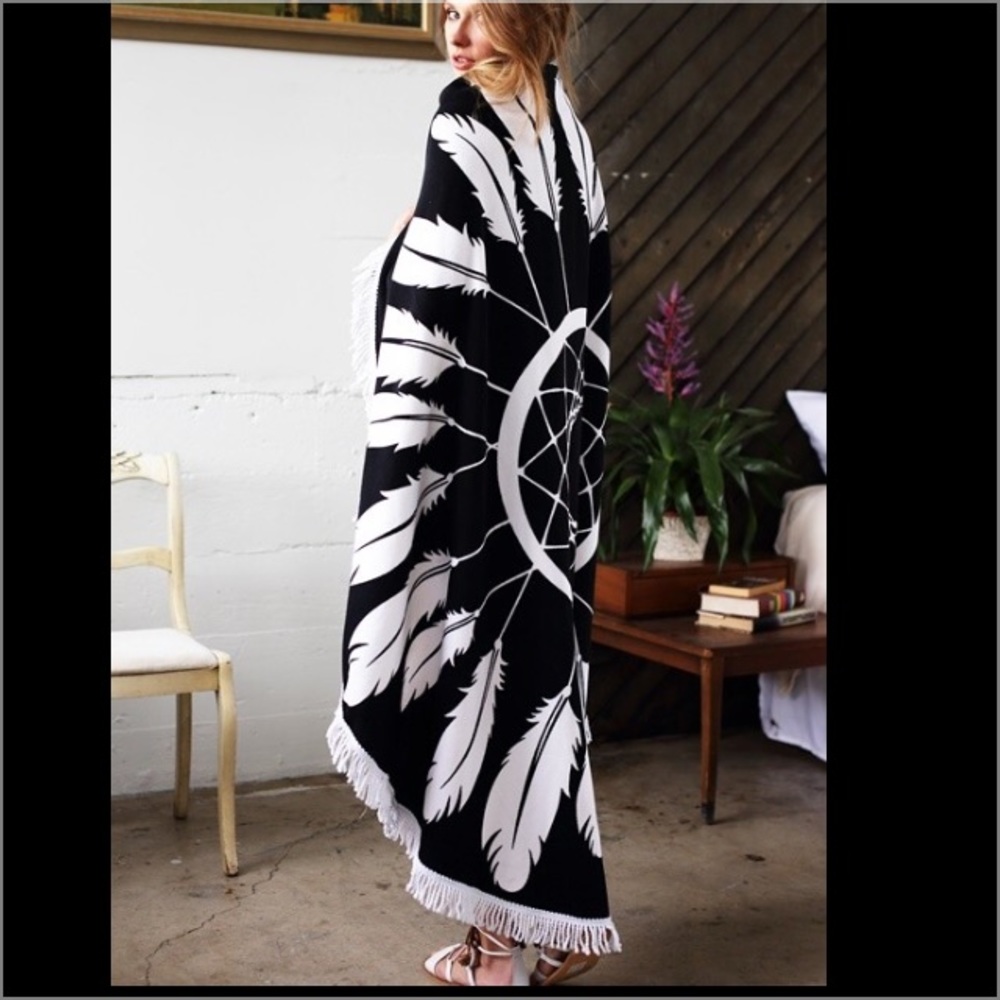 🚨LAST ONE🚨🌴Beach towel/Tapestry🌴 - Picture 4 of 4