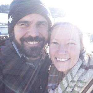 Meet your Posher, Raul