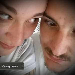 Meet your Posher, Summer