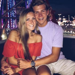 Meet your Posher, Carmen