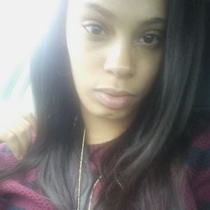 Meet your Posher, Già