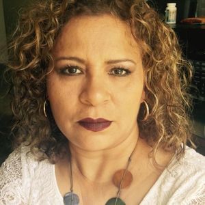 Meet your Posher, Santa