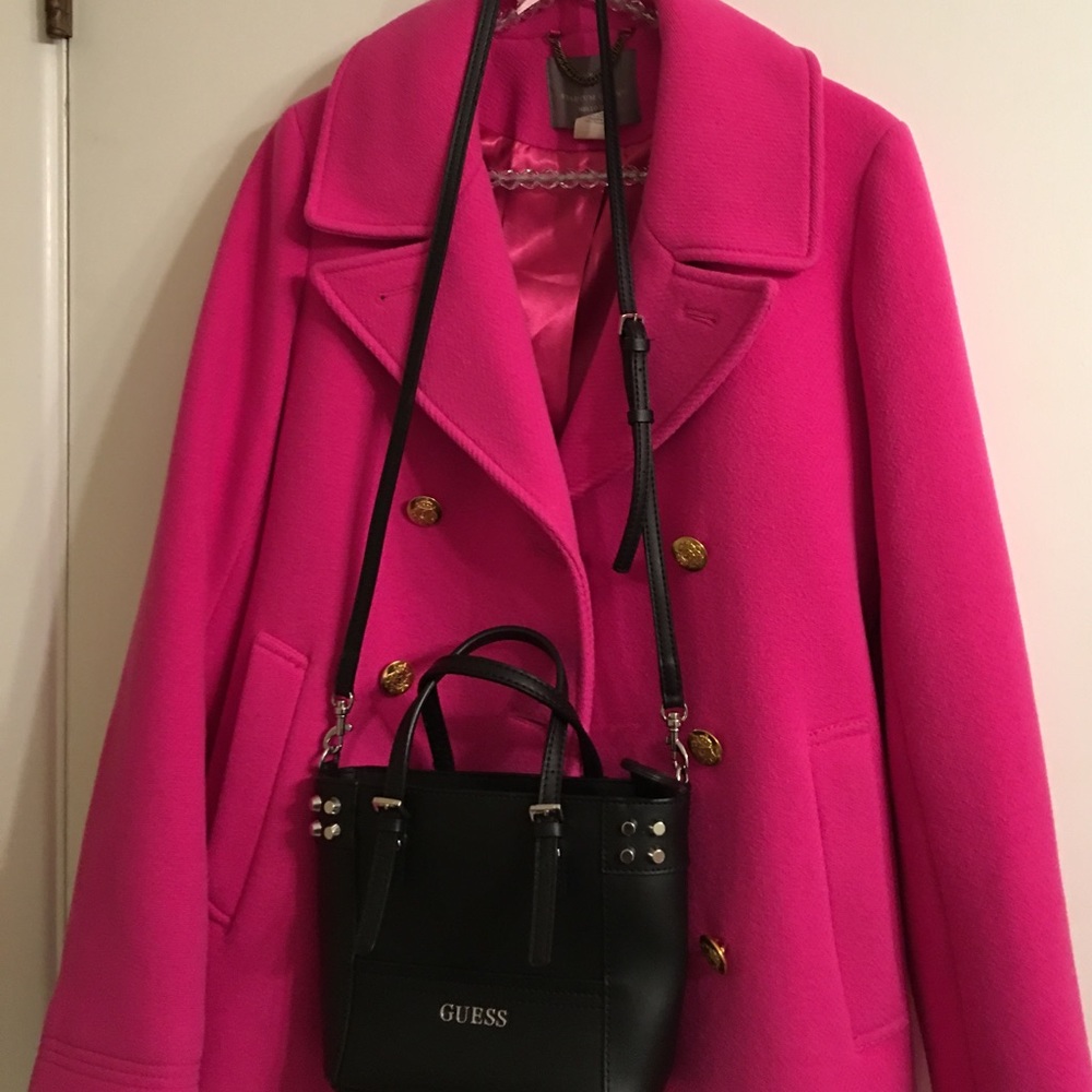Guess small bag