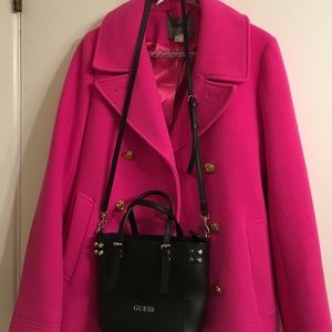 Guess small bag