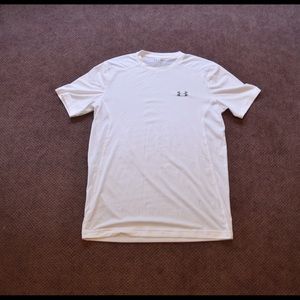 Men's UA Under Armour Raid Shirt