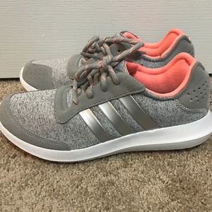 Women's Adidas Supercloud Running Shoes
