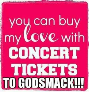 Meet your Posher, Jerry