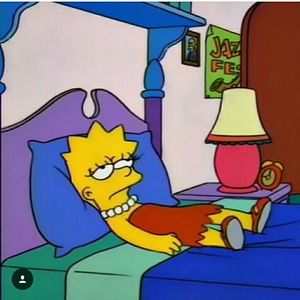 Meet your Posher, Ari