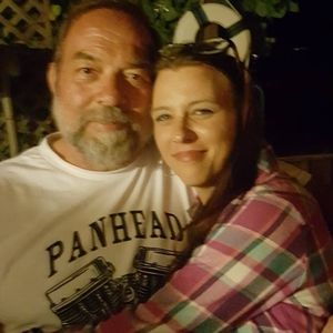 Meet your Posher, Francine