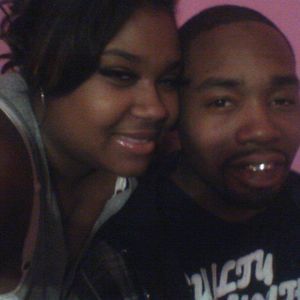 Meet your Posher, Vincent