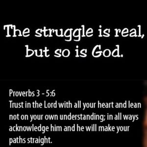 Meet your Posher, Beverly