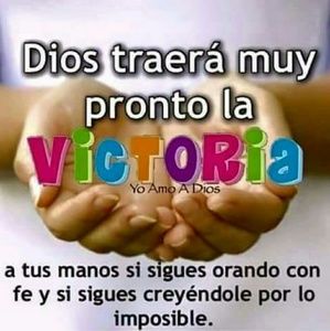 Meet your Posher, Teresa