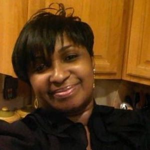 Meet your Posher, Ava marie