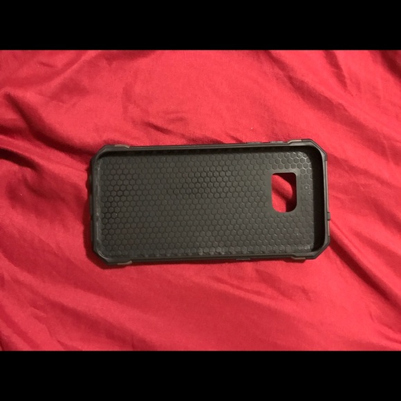 S7 edge - Picture 2 of 2