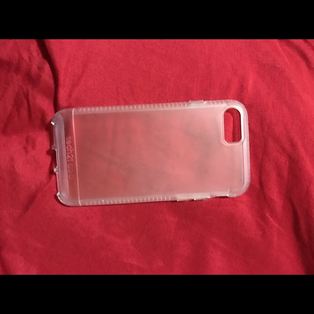 Iphone 7