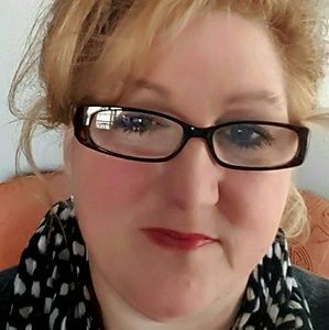 Meet your Posher, Isabella