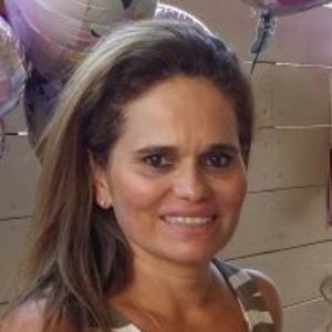 Meet your Posher, Silvia