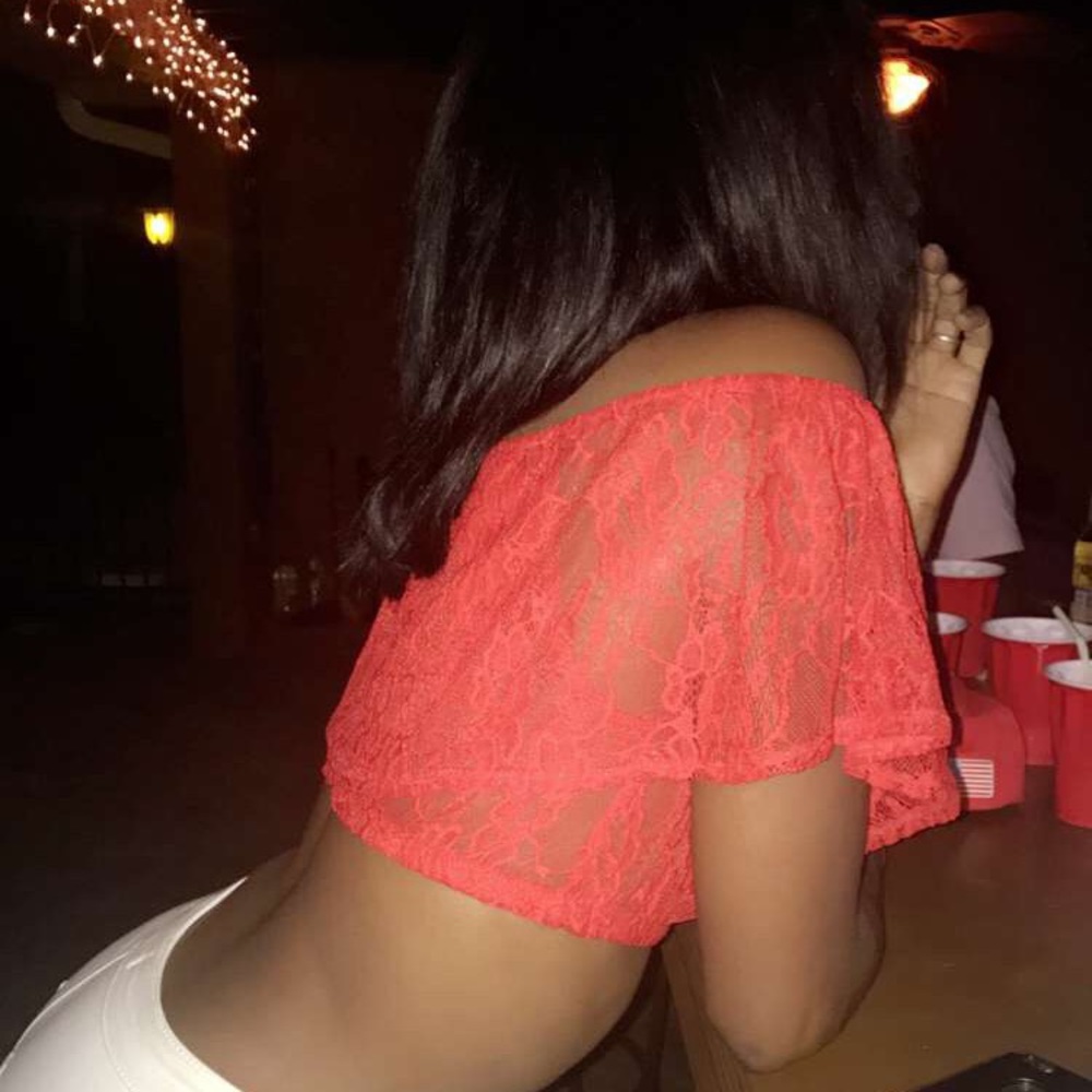 Meet your Posher, Britney