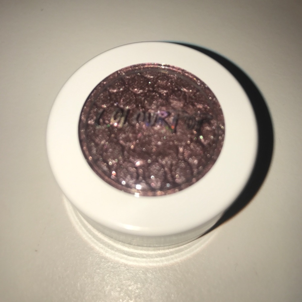 ColourPop Tinsel