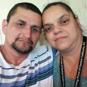 Meet your Posher, Angelica