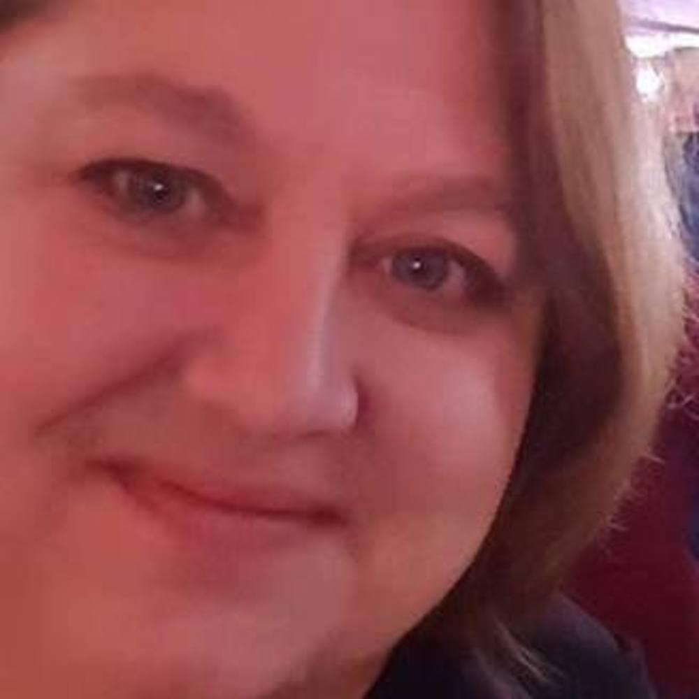 Meet your Posher, Joyce
