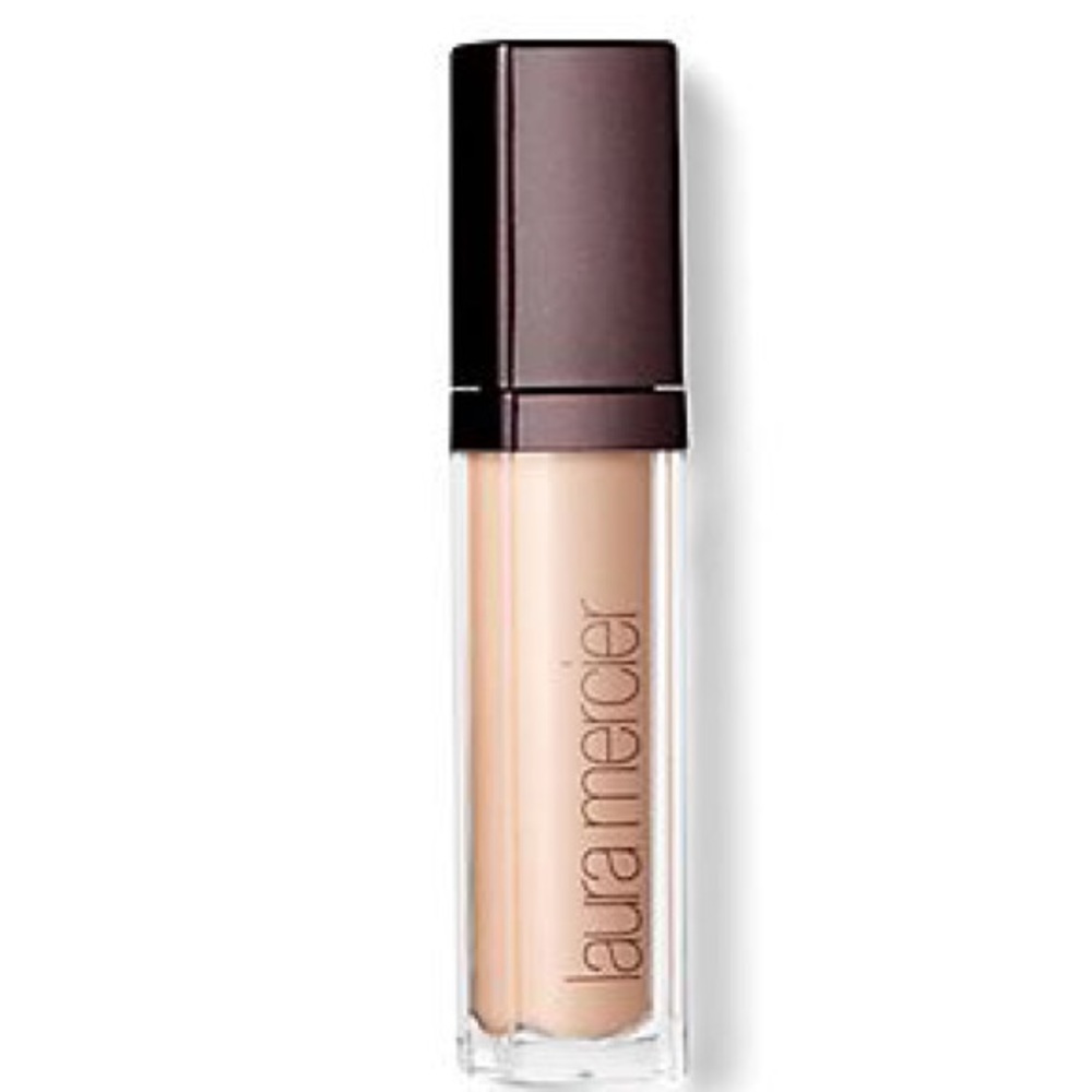 🆕 💄LUXURIOUS EYE PRIMER💄