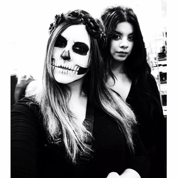 Meet your Posher, Brittany - Picture 3 of 3