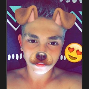 Meet your Posher, Armin