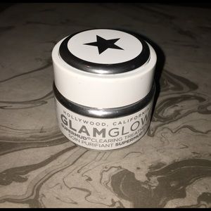 Glamglow supermud