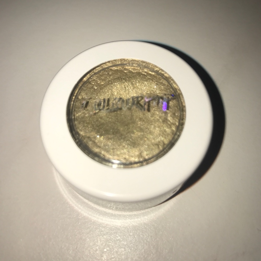 ColourPop Mirage