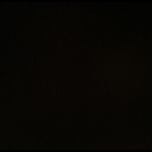 Meet your Posher, Kay