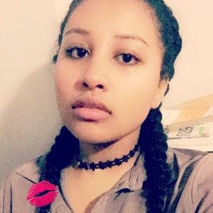 Meet your Posher, Marcela