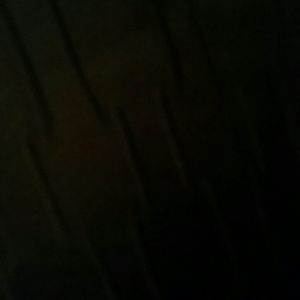 Meet your Posher, Mita