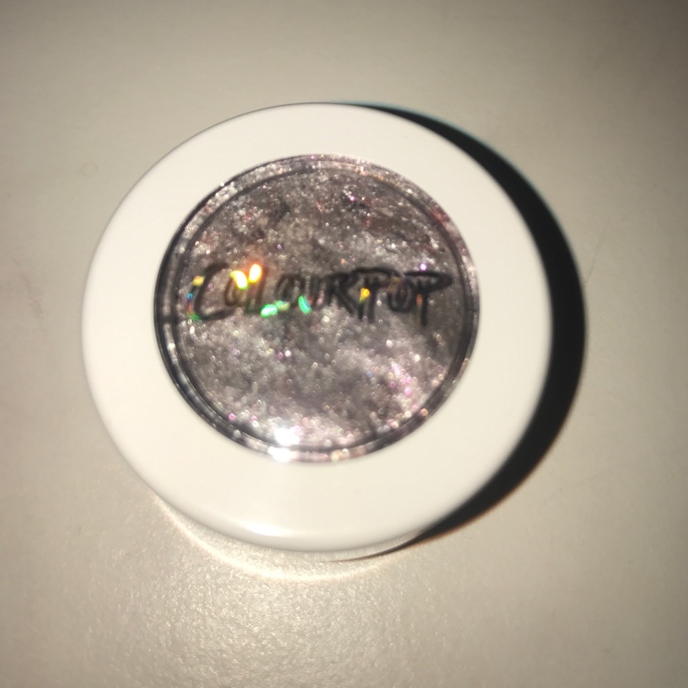 ColourPop Meow