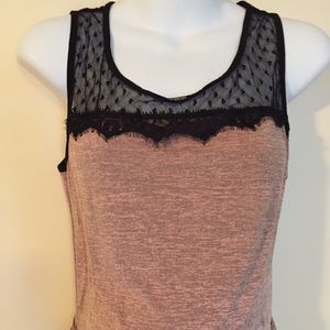 Tops - Maternity top size medium Tops - Maternity top size medium