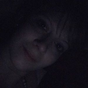 Meet your Posher, Alicia