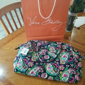 Vera Bradley Bag