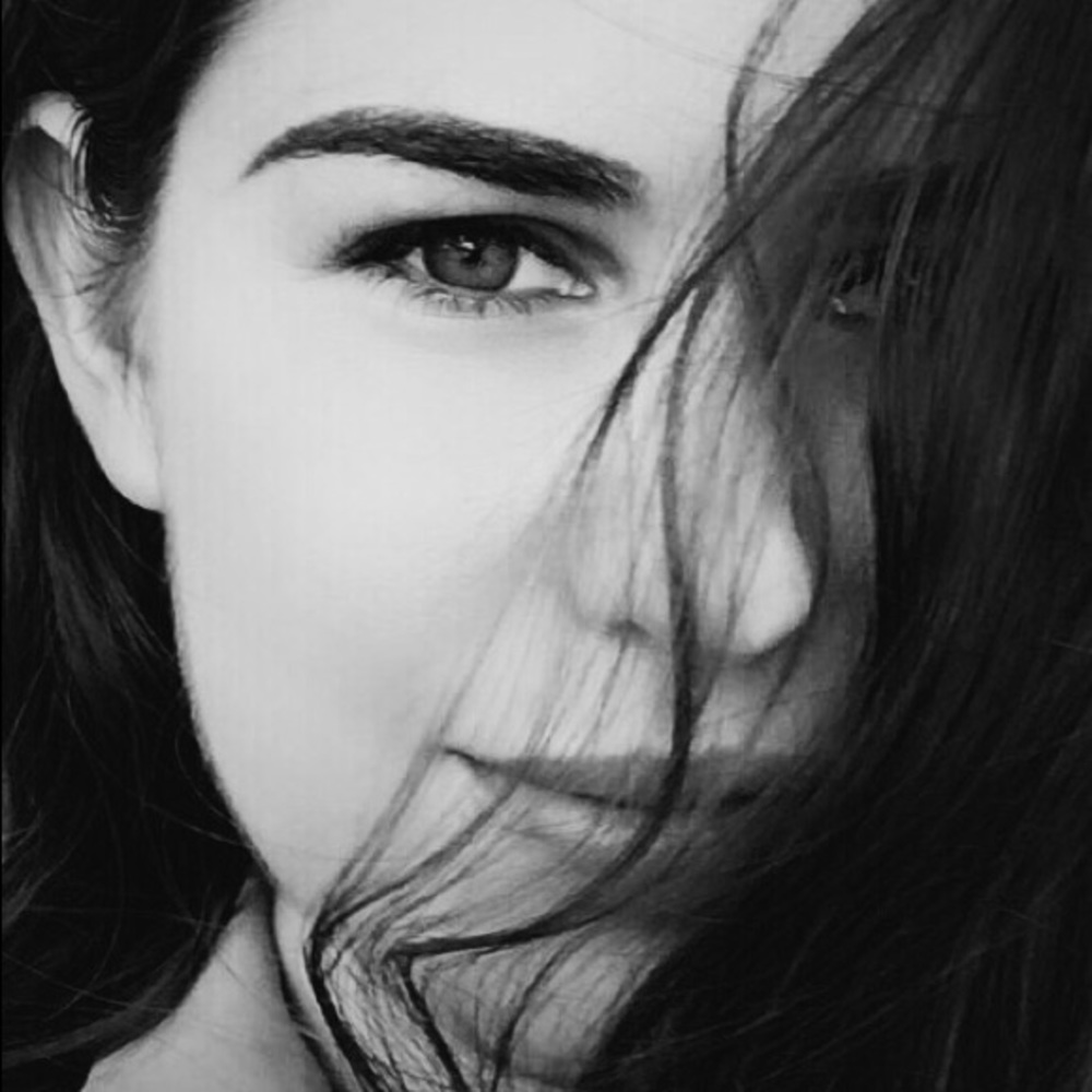 Meet your Posher, Cara