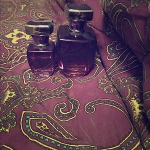 Perfume