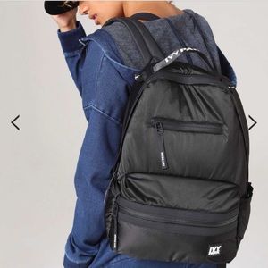 Ivy park backpack